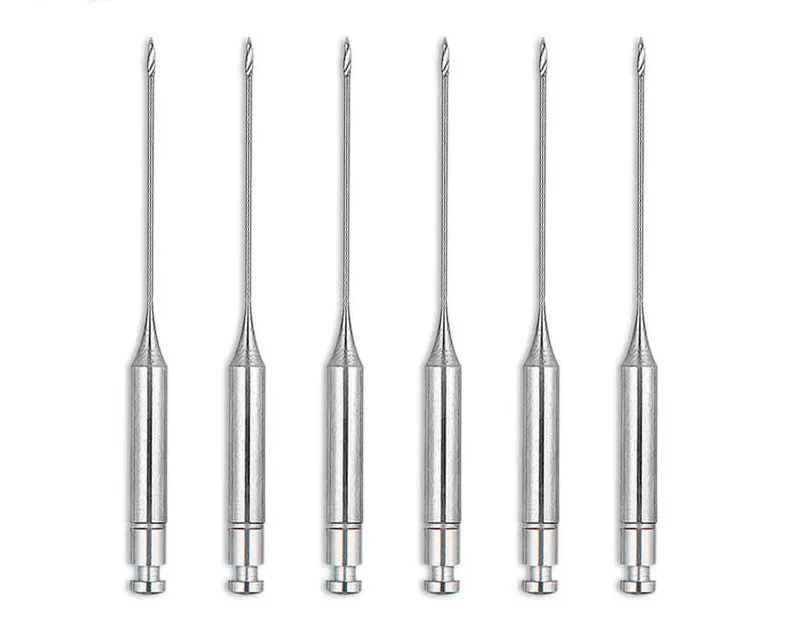 Captura de pantalla 2026-02-25 162217.webp