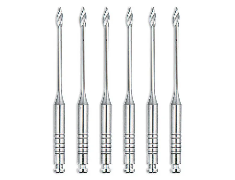 Captura de pantalla 2026-02-25 162912.webp