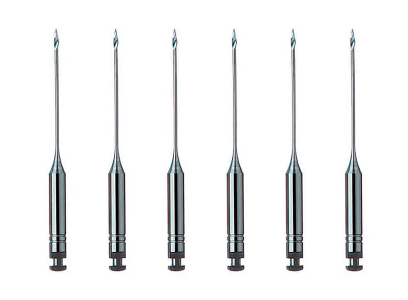 Captura de pantalla 2026-02-25 162657.webp