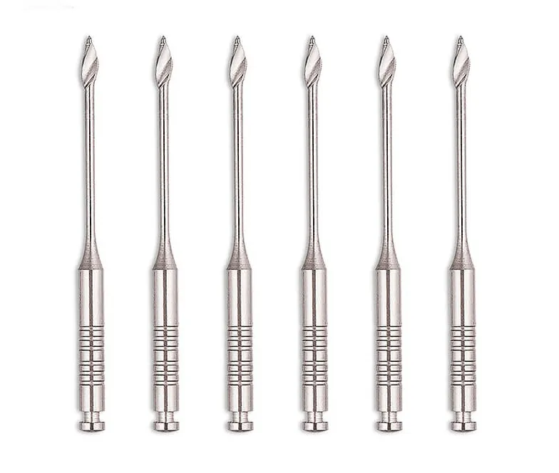 Captura de pantalla 2026-02-25 162840.webp