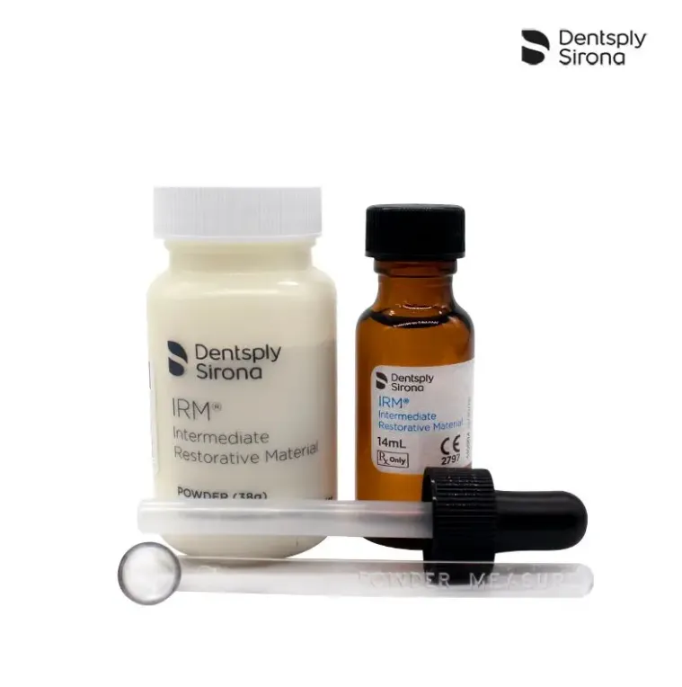 Captura de pantalla 2026-02-25 171640.webp