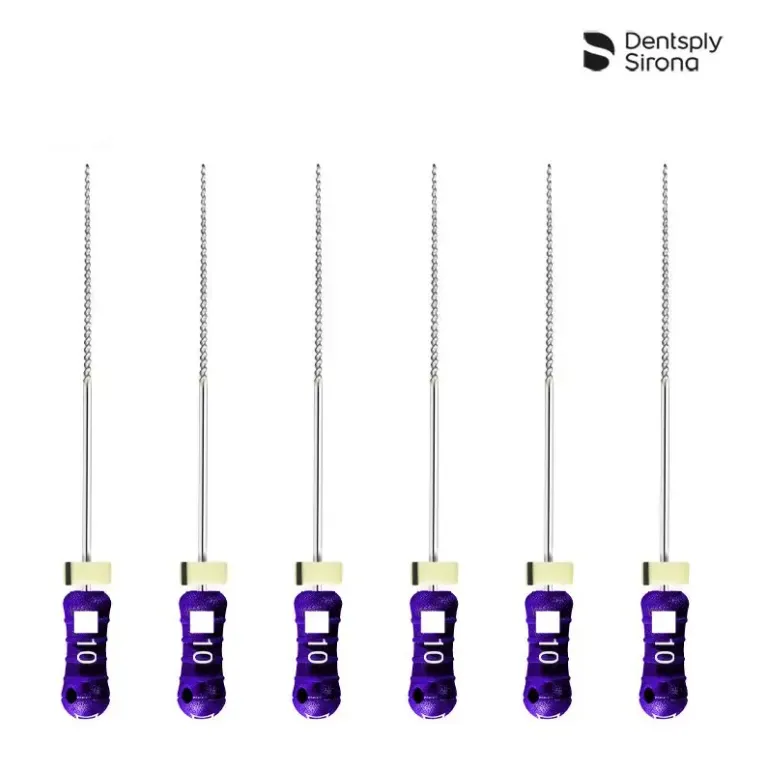 Captura de pantalla 2026-02-25 175131.webp