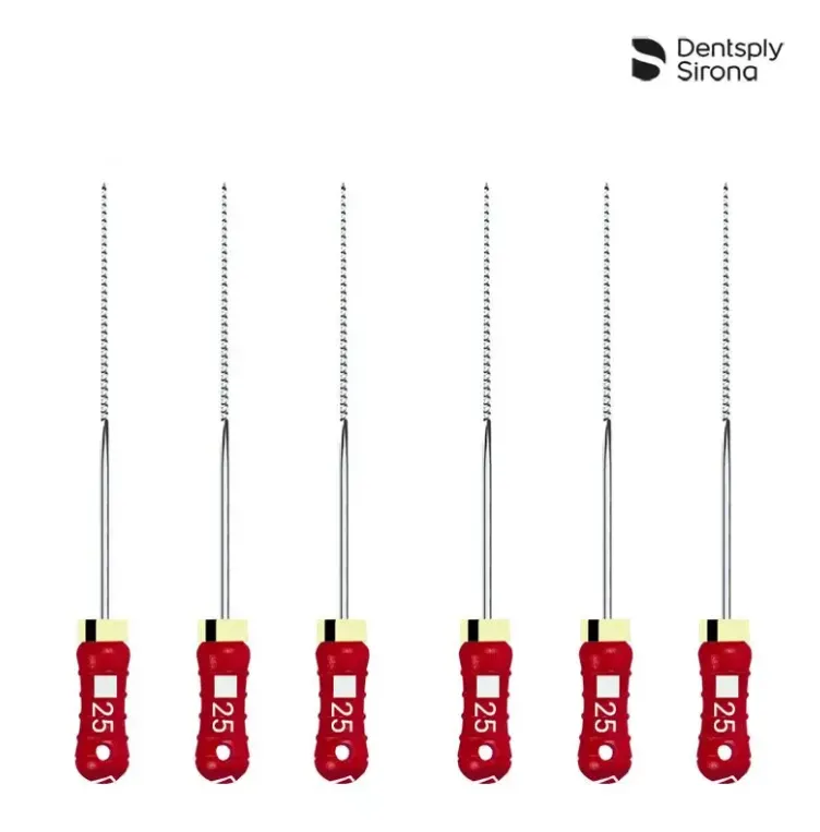 Captura de pantalla 2026-02-25 180227.webp