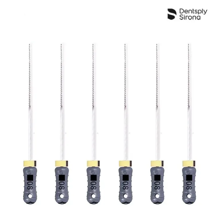 Captura de pantalla 2026-02-25 175821.webp