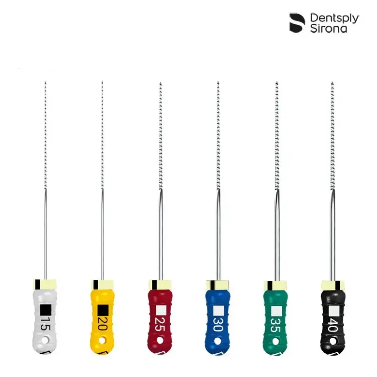 Captura de pantalla 2026-02-25 180908.webp