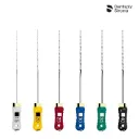 Captura de pantalla 2026-02-25 180908.webp