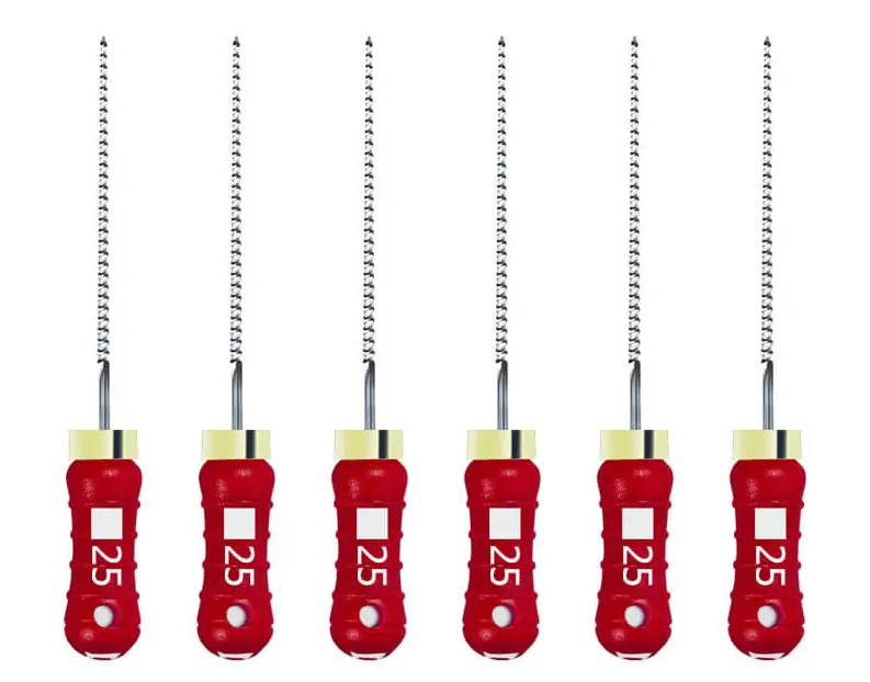 Captura de pantalla 2026-02-25 184243.webp