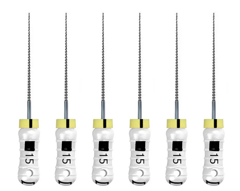 Captura de pantalla 2026-02-25 184315.webp