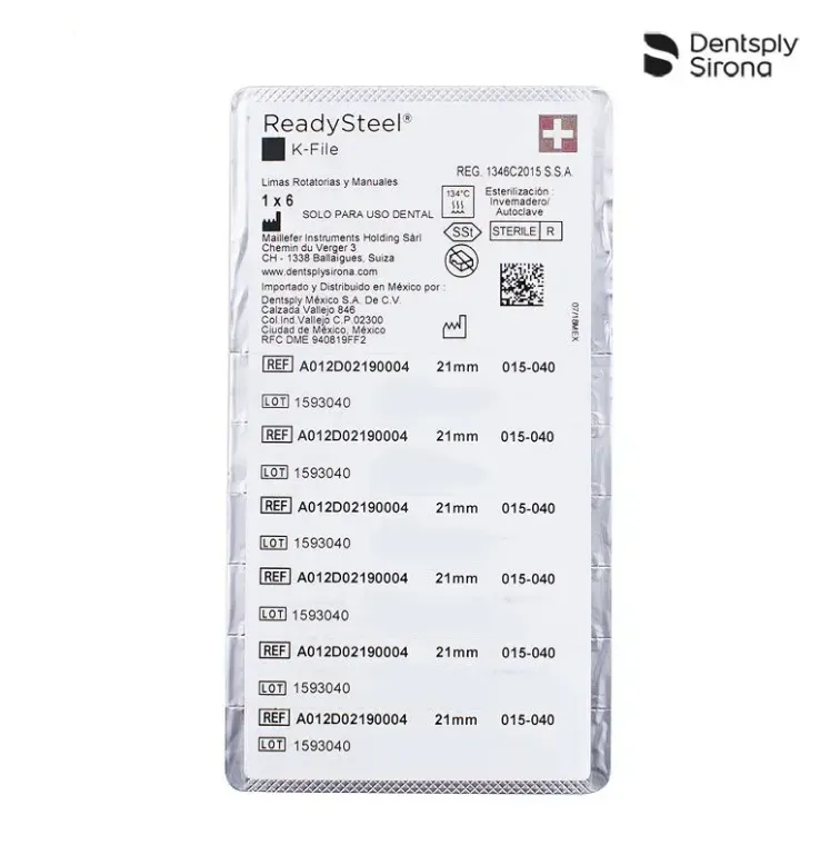 Captura de pantalla 2026-02-25 185000.webp