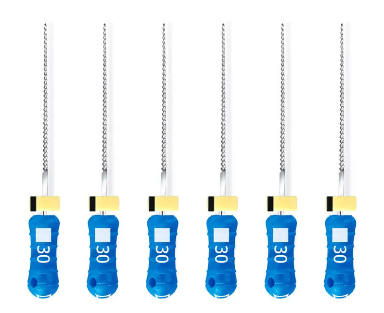 Captura de pantalla 2026-02-25 184548.webp