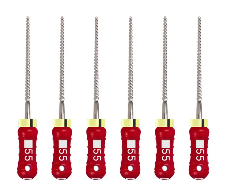 Captura de pantalla 2026-02-25 184934.webp