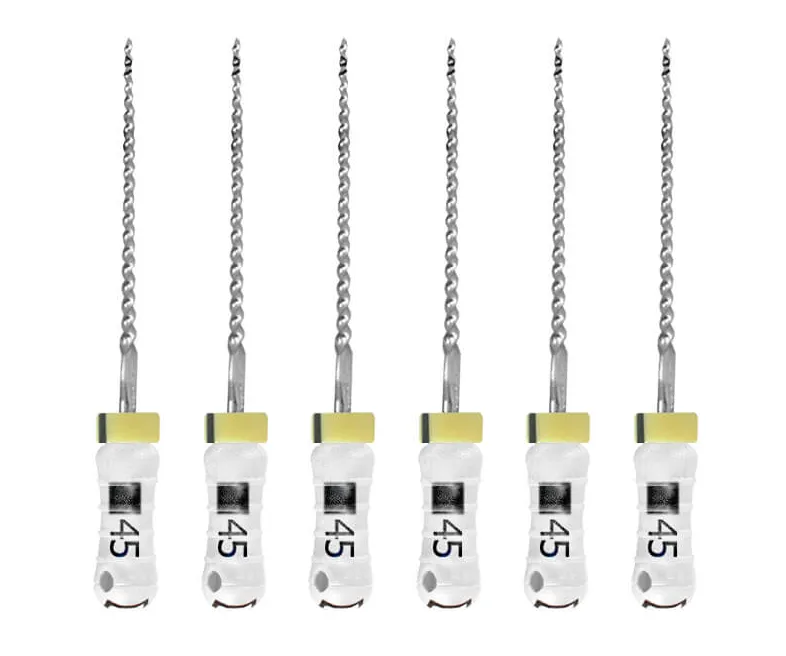 Captura de pantalla 2026-02-25 185231.webp