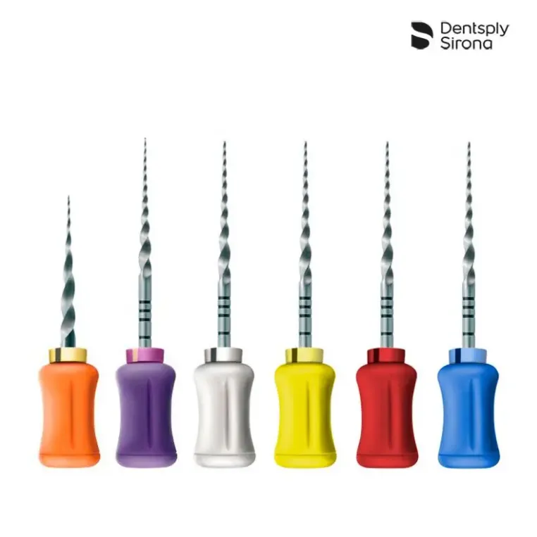 Captura de pantalla 2026-02-25 191618.webp