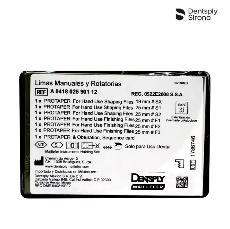 Captura de pantalla 2026-02-25 191811.webp