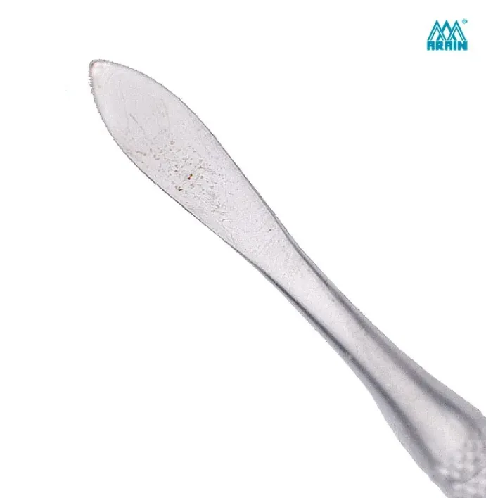 Captura de pantalla 2026-02-26 110009.webp