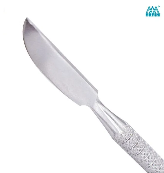 Captura de pantalla 2026-02-26 111053.webp