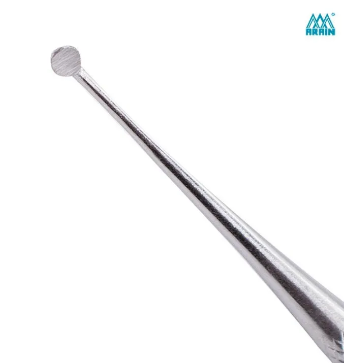 Captura de pantalla 2026-02-26 111022.webp