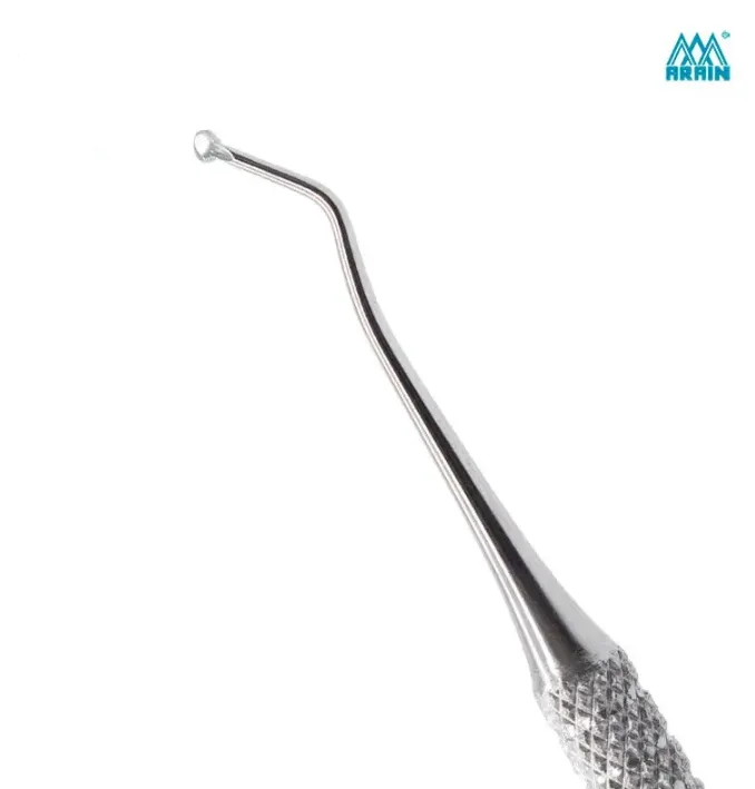 Captura de pantalla 2026-02-26 111620.webp