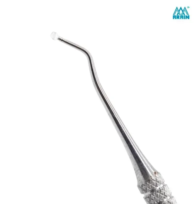 Captura de pantalla 2026-02-26 111557.webp