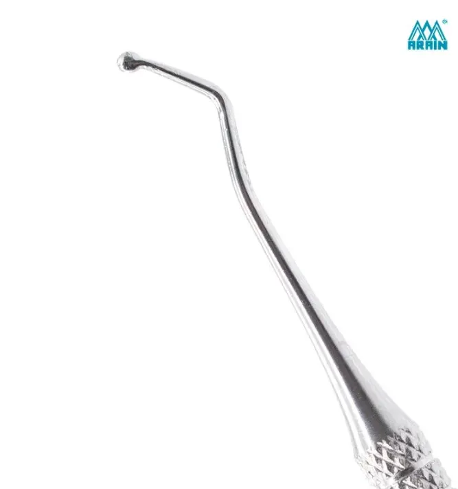 Captura de pantalla 2026-02-26 115719.webp