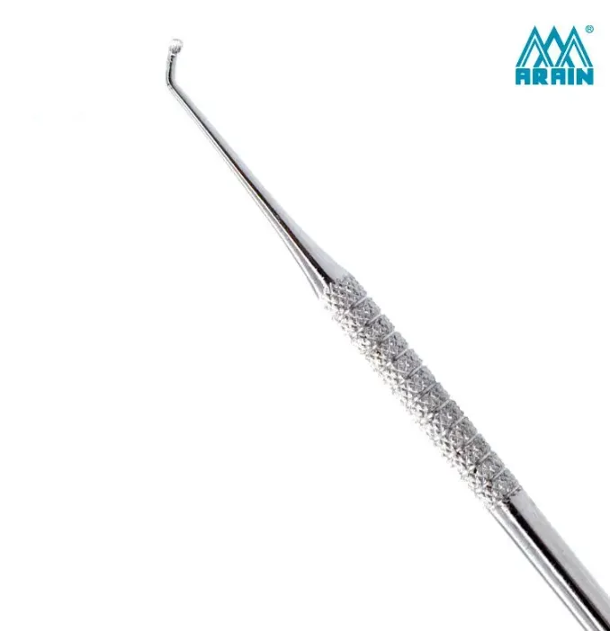 Captura de pantalla 2026-02-26 120302.webp