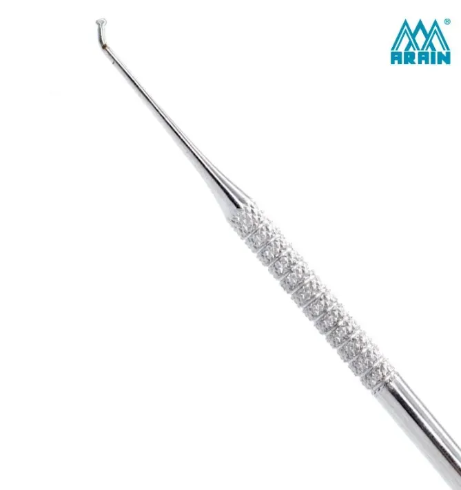 Captura de pantalla 2026-02-26 120129.webp