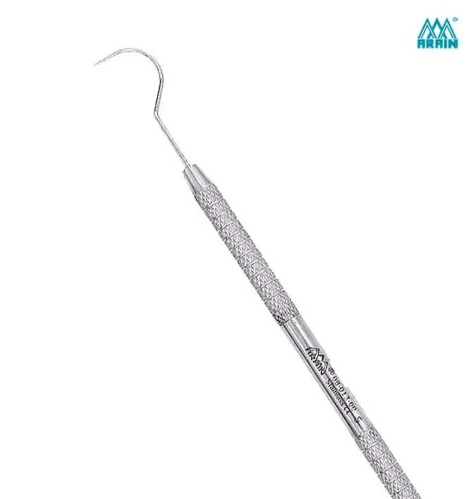 Captura de pantalla 2026-02-26 121838.webp