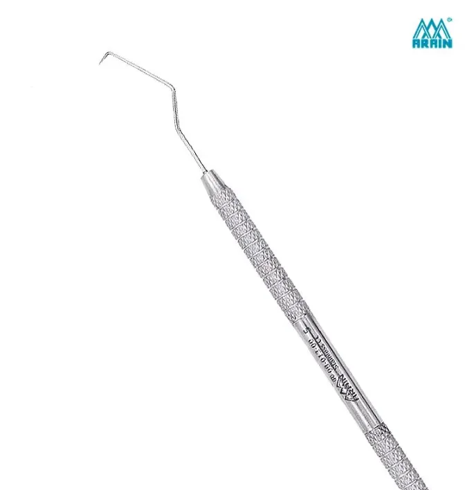 Captura de pantalla 2026-02-26 122051.webp