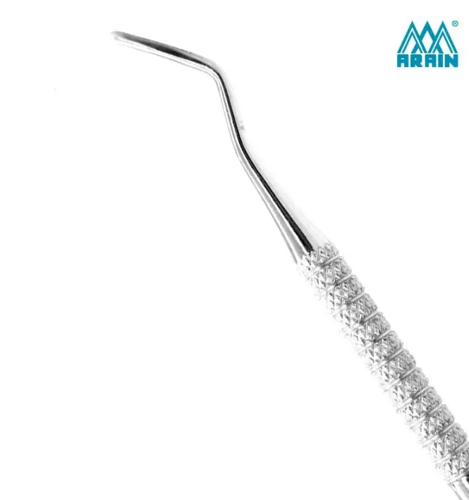 Captura de pantalla 2026-02-26 123207.webp