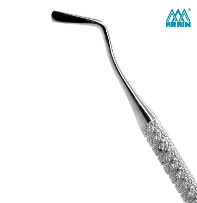 Captura de pantalla 2026-02-26 131023.webp