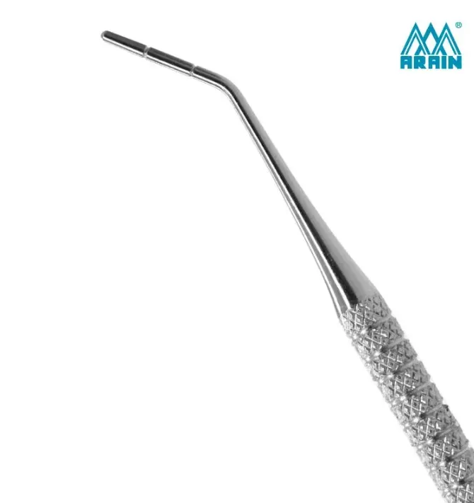 Captura de pantalla 2026-02-26 130956.webp