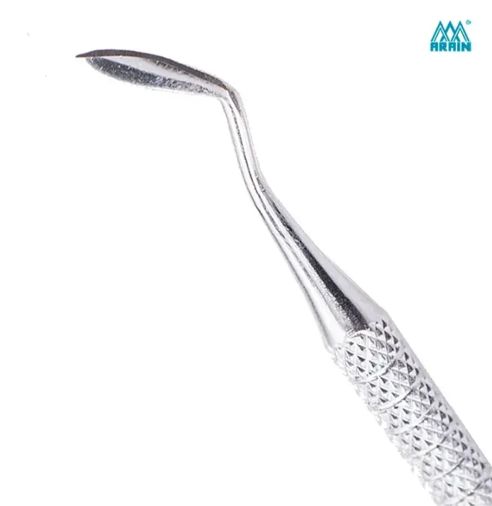 Captura de pantalla 2026-02-26 131733.webp