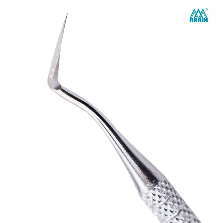 Captura de pantalla 2026-02-26 131803.webp