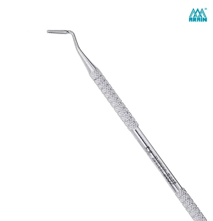 Captura de pantalla 2026-02-26 132508.webp