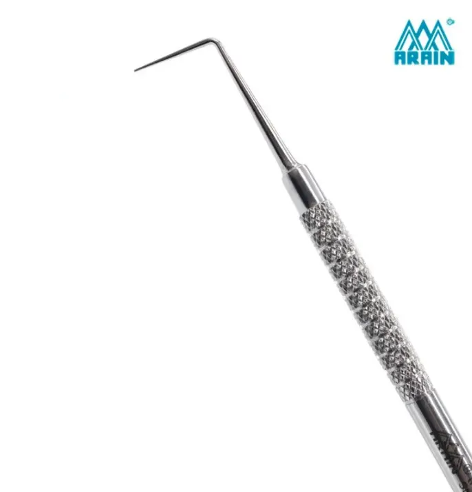 Captura de pantalla 2026-02-26 134154.webp