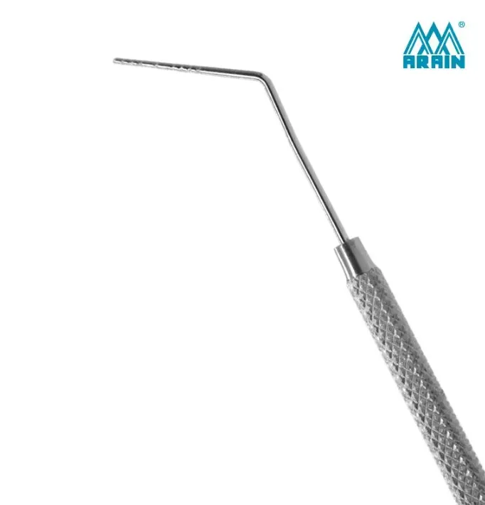 Captura de pantalla 2026-02-26 134650.webp