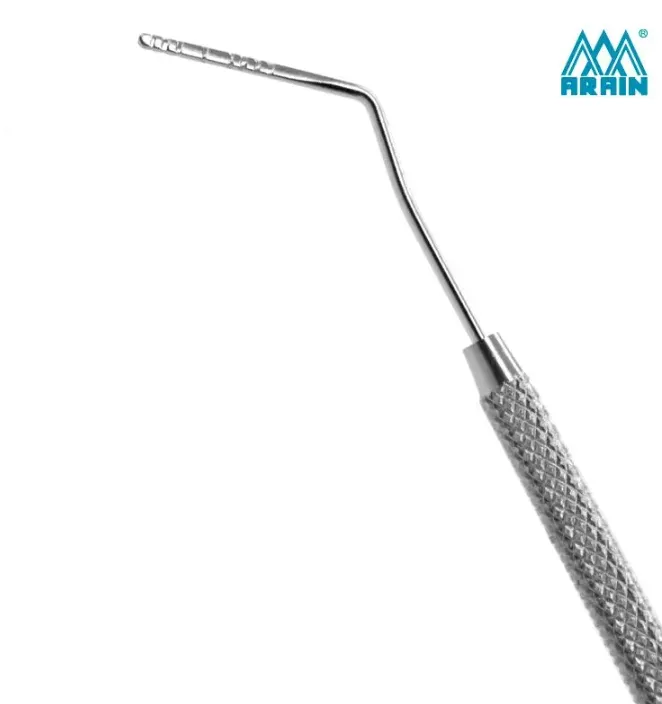 Captura de pantalla 2026-02-26 134759.webp