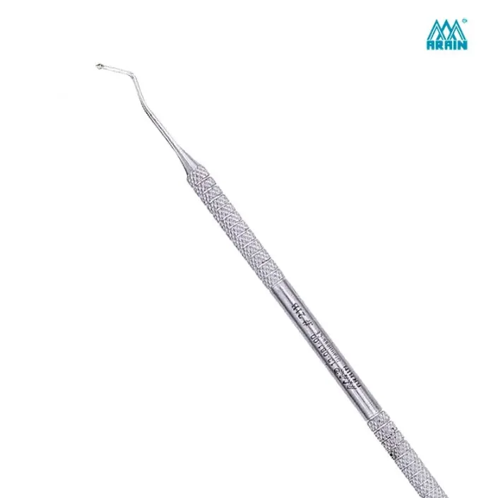 Captura de pantalla 2026-02-26 135432.webp