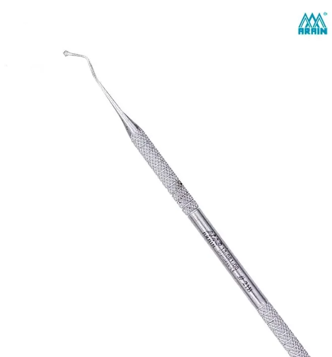 Captura de pantalla 2026-02-26 135510.webp