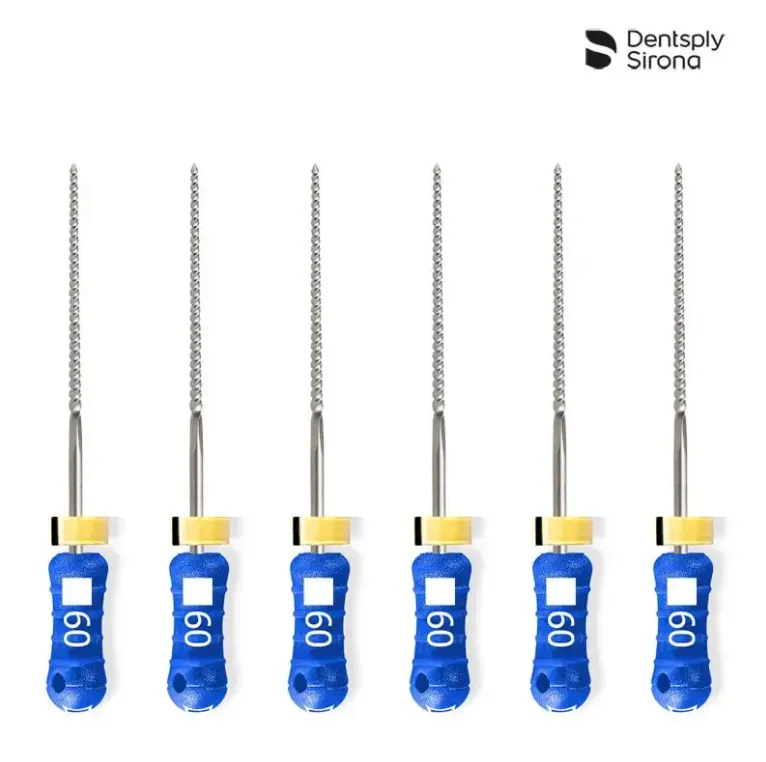 Captura de pantalla 2026-02-26 133823.webp