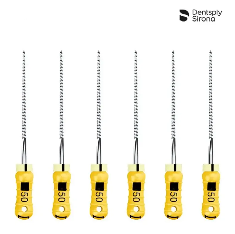 Captura de pantalla 2026-02-26 134104.webp