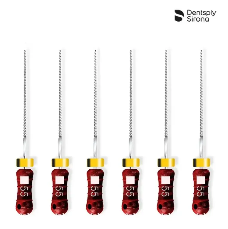 Captura de pantalla 2026-02-26 135523.webp