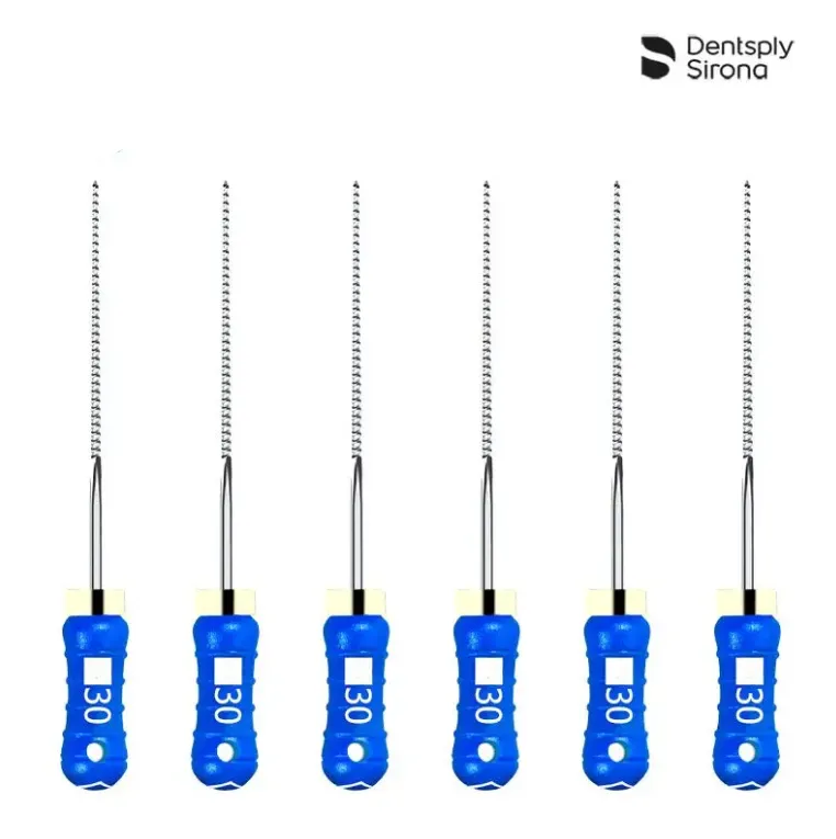 Captura de pantalla 2026-02-26 133504.webp