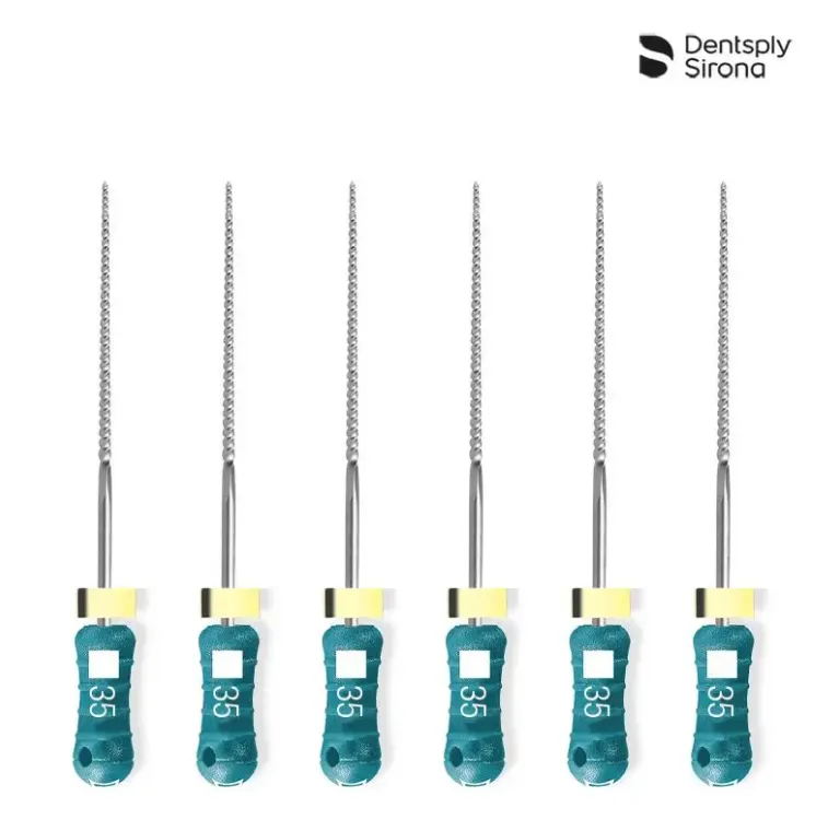 Captura de pantalla 2026-02-26 135726.webp