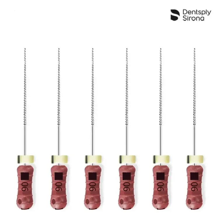 Captura de pantalla 2026-02-26 133252.webp