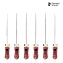 Captura de pantalla 2026-02-26 133252.webp