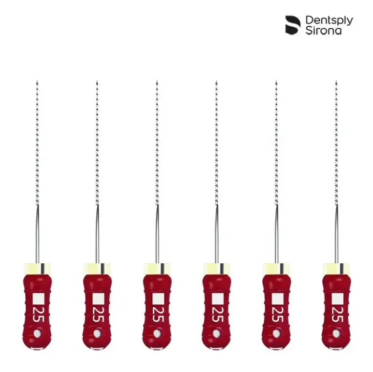 Captura de pantalla 2026-02-26 133435.webp