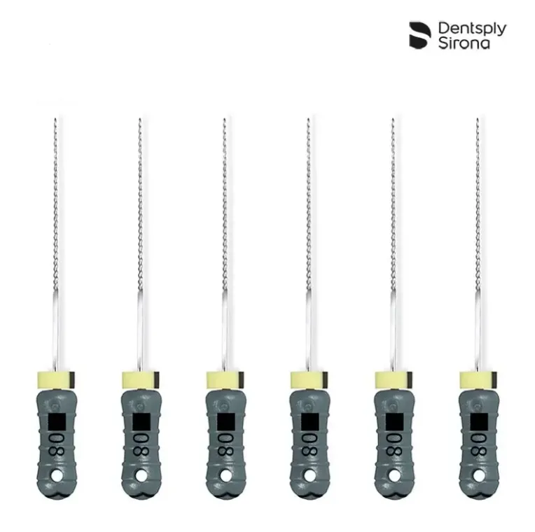 Captura de pantalla 2026-02-26 134134.webp