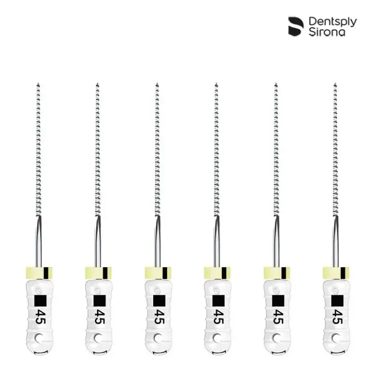 Captura de pantalla 2026-02-26 133556.webp