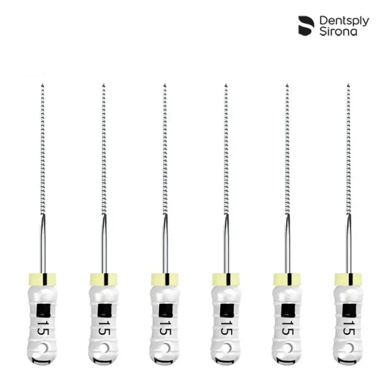 Captura de pantalla 2026-02-26 133404.webp